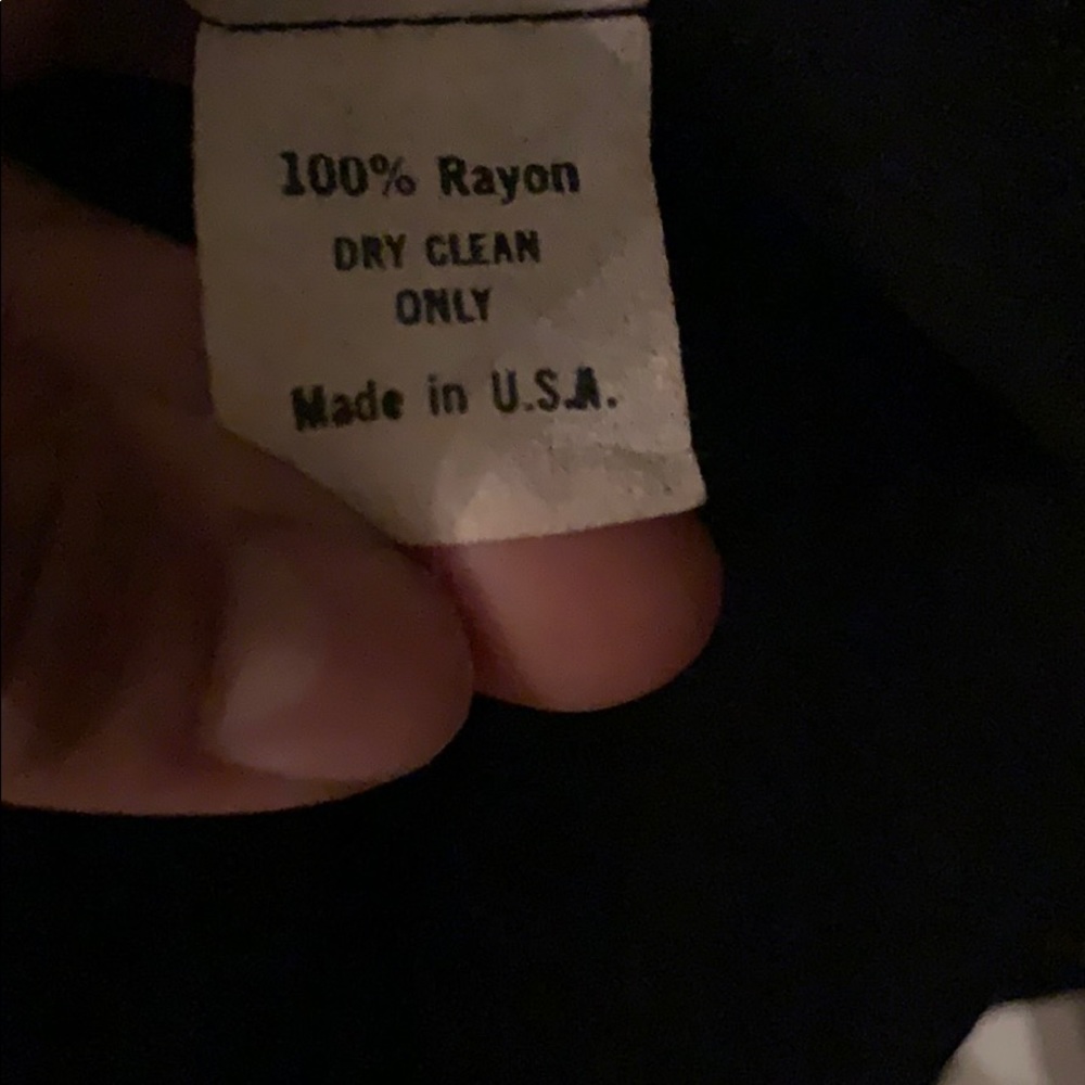 Top - Picture 3 of 3